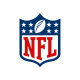 NFL