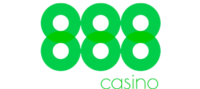 888 Casino