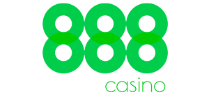 Detailed 888 Online Casino Review & Bonus Code