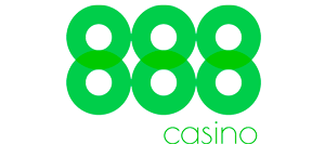 888 Online Casino Review