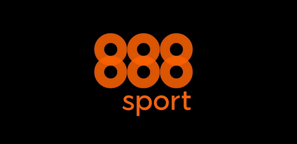 888 Sportsbook Review