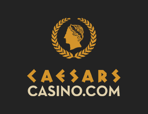 caesar casinos near me