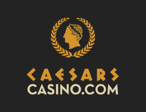 Caesars Casino instal the new for apple