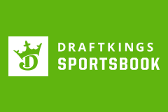 Draftkings Sportsbook