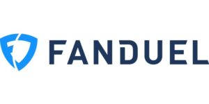 FanDuel Sportsbook