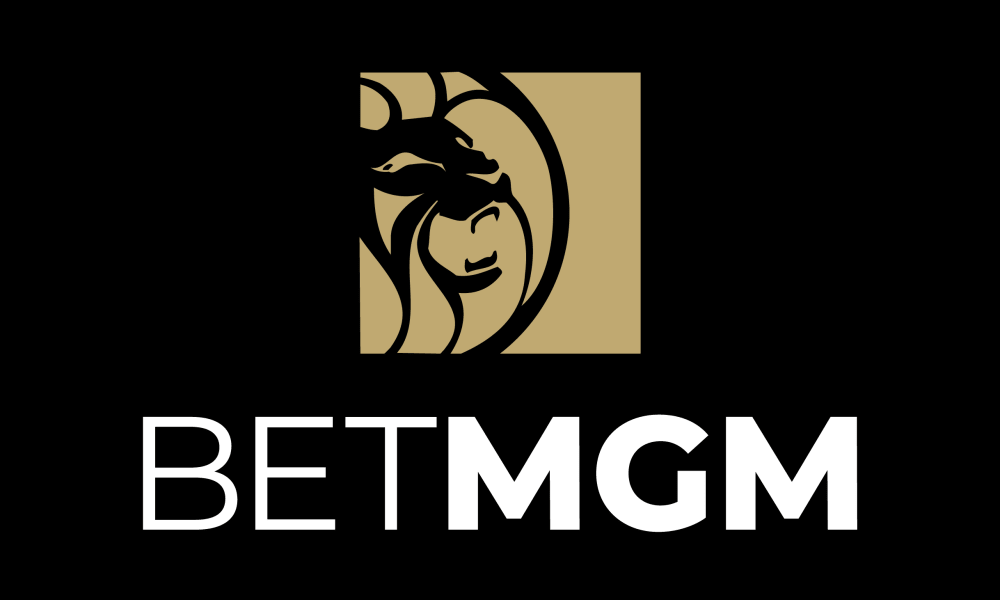 MGM Online Sportsbook Review Claim 100% Bonus Up to $500