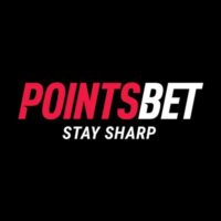 Pointsbet Sportsbook