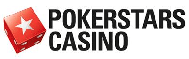PokerStars Casino