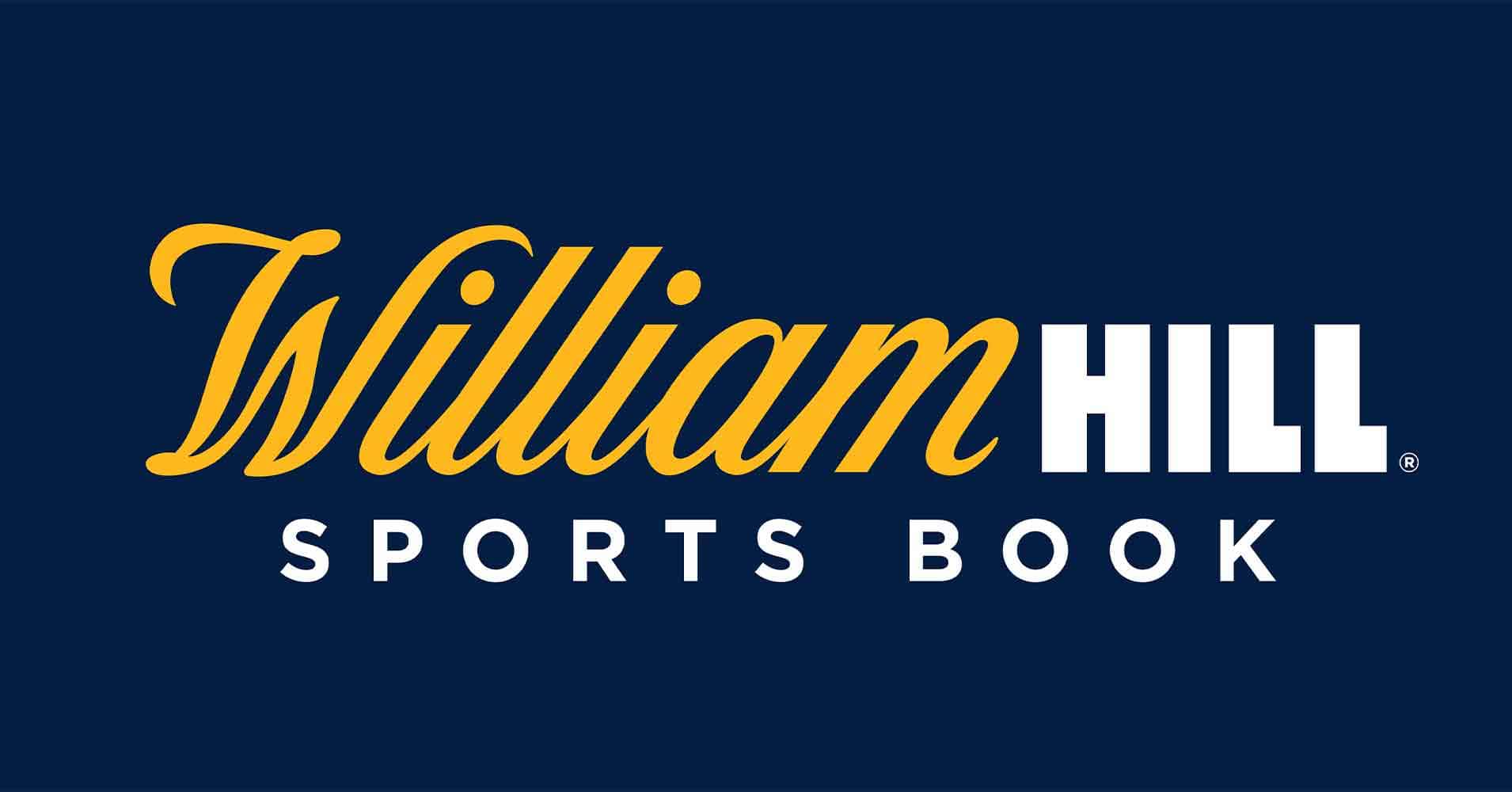 reviews of working for william hill