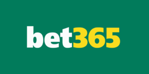 bet365 NJ