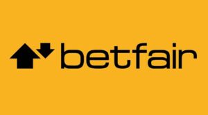 betfair casino