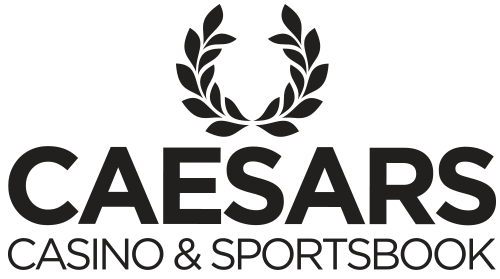 caesars casino online gaming