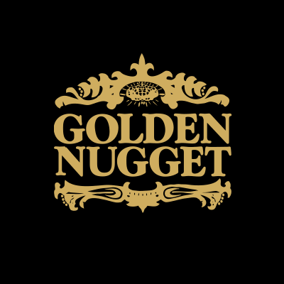 Golden Nugget Sportsbook Review