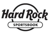 hard-rock sportsbook