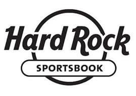 hard-rock sportsbook