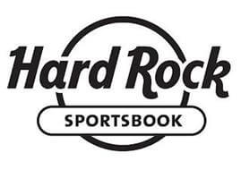 hard rock sportsbook customer service number