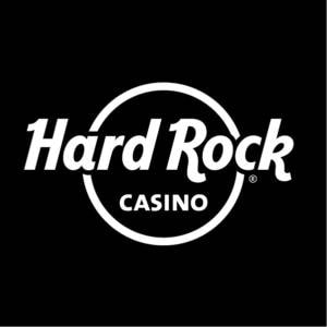 Hard Rock Online Casino download the new