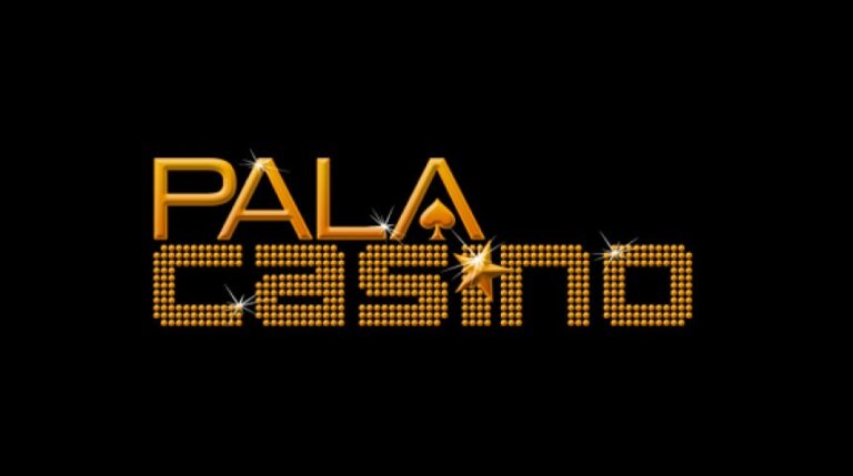 instaling Pala Casino Online
