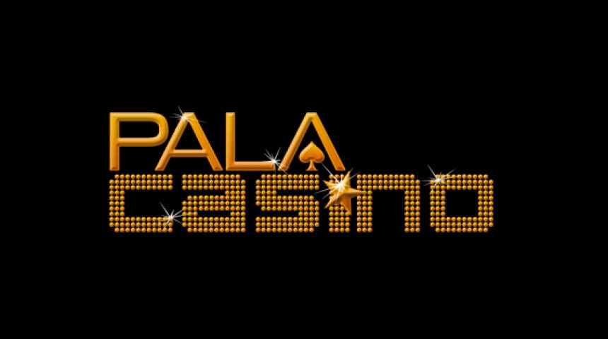 Pala Casino Online download the new version for mac