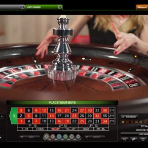 Finding Customers With casino