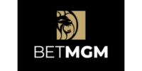 BetMGM Casino