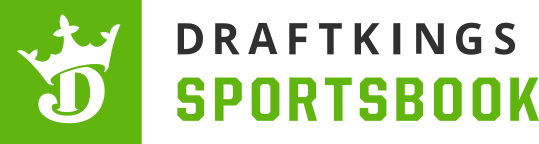 DraftKings Sportsbook