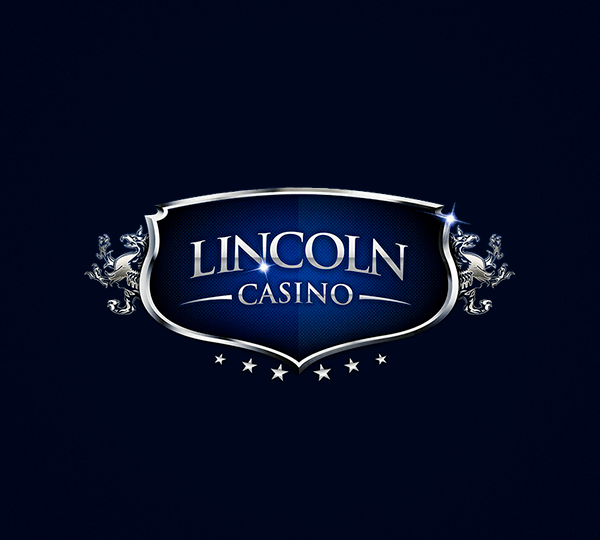 Lincoln casino free chip