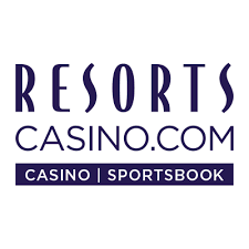 Resorts sportsbook promo code