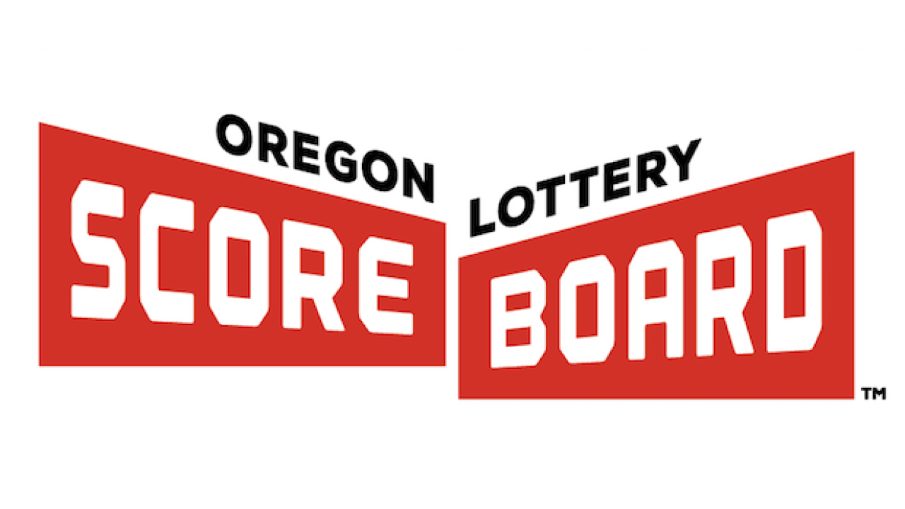 Scoreboard sportsbook