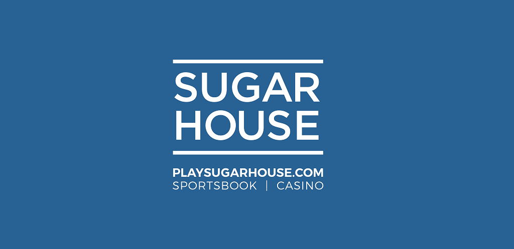 sugarhouse casino logo