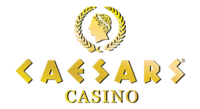 Caesars Online Casino