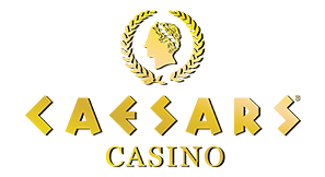 Caesars Online Casino Review