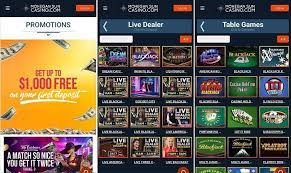 Mohegan Sun Online Casino download the new for windows