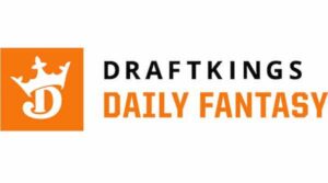 draftkings dfs