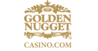 Golden Nugget Casino