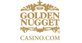 Golden Nugget Online Casino Review