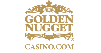 Golden Nugget Casino