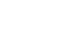Hard Rock Sportsbook Review – Experience You Are Never Going to Forget