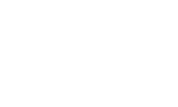 Hard Rock Sportsbook Review – Experience You Are Never Going to Forget