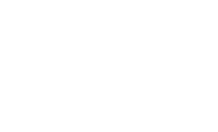 Hard Rock Sportsbook