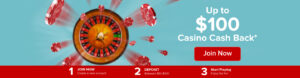 Virgin Online Casino