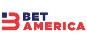 BetAmerica Online Casino