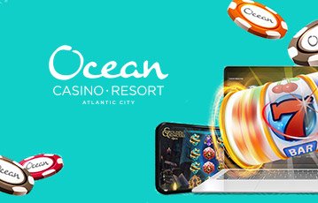 Ocean Resort Casino