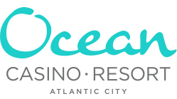 Ocean Resort Online Casino Review