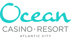 Ocean Resort Casino