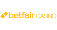 Betfair Online Casino Review