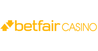 Betfair Online Casino Review