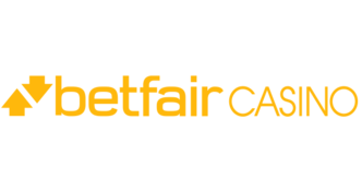 BetFair