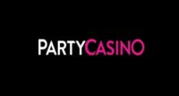 Party Casino