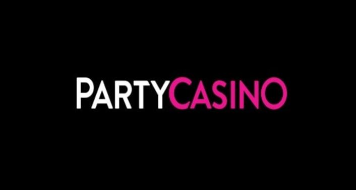 free NJ Party Casino for iphone download